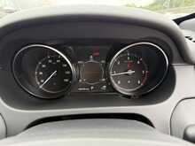 Land Rover Discovery Sport TD4 Landmark - U1116