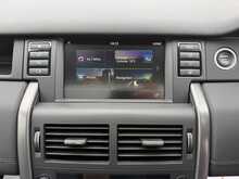 Land Rover Discovery Sport TD4 Landmark - U1116