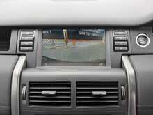 Land Rover Discovery Sport TD4 Landmark - U1116