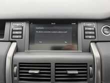Land Rover Discovery Sport TD4 Landmark - U1116