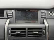 Land Rover Discovery Sport TD4 Landmark - U1116