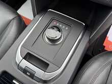 Land Rover Discovery Sport TD4 Landmark - U1116