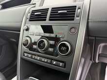 Land Rover Discovery Sport TD4 Landmark - U1116