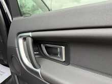 Land Rover Discovery Sport TD4 Landmark - U1116