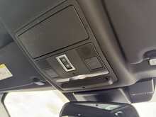 Land Rover Discovery Sport TD4 Landmark - U1116