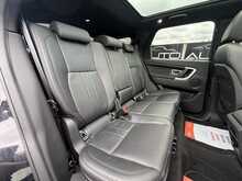 Land Rover Discovery Sport TD4 Landmark - U1116