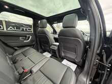 Land Rover Discovery Sport TD4 Landmark - U1116