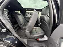 Land Rover Discovery Sport TD4 Landmark - U1116