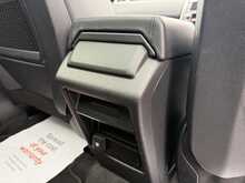 Land Rover Discovery Sport TD4 Landmark - U1116