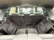 Land Rover Discovery Sport TD4 Landmark - U1116