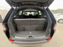 Land Rover Discovery Sport TD4 Landmark - U1116