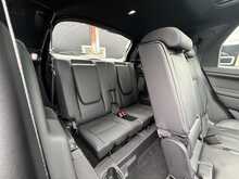 Land Rover Discovery Sport TD4 Landmark - U1116