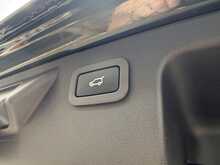 Land Rover Discovery Sport TD4 Landmark - U1116