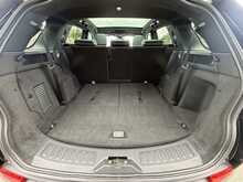 Land Rover Discovery Sport TD4 Landmark - U1116