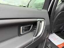 Land Rover Discovery Sport TD4 Landmark - U1116
