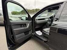 Land Rover Discovery Sport TD4 Landmark - U1116