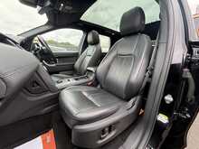 Land Rover Discovery Sport TD4 Landmark - U1116