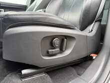 Land Rover Discovery Sport TD4 Landmark - U1116