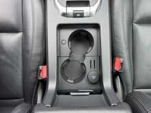 Land Rover Discovery Sport TD4 Landmark - U1116