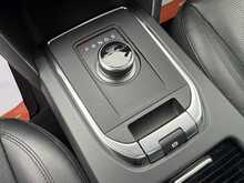 Land Rover Discovery Sport TD4 Landmark - U1116