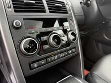 Land Rover Discovery Sport TD4 Landmark - U1116