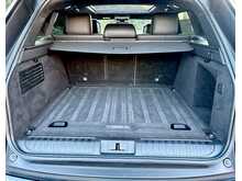 Land Rover Range Rover Sport SD V6 HSE Dynamic - U1117