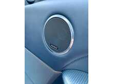 Land Rover Range Rover Sport SD V6 HSE Dynamic - U1117