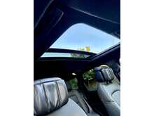 Land Rover Range Rover Sport SD V6 HSE Dynamic - U1117