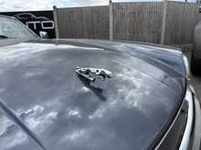 Jaguar XJS  - U1118