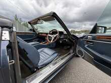 Jaguar XJS  - U1118