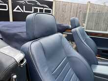 Jaguar XJS  - U1118