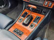 Jaguar XJS  - U1118