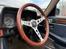 Jaguar XJS  - U1118