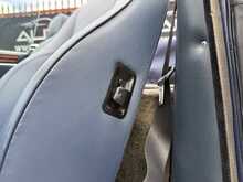 Jaguar XJS  - U1118