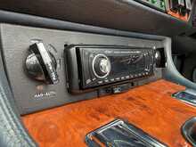 Jaguar XJS  - U1118