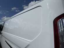 Ford Transit Custom 300 EcoBlue - U1119