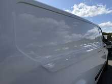 Ford Transit Custom 300 EcoBlue - U1119
