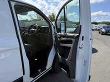 Ford Transit Custom 300 EcoBlue - U1119