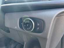 Ford Transit Custom 300 EcoBlue - U1119