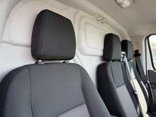 Ford Transit Custom 300 EcoBlue - U1119