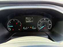 Ford Transit Custom 300 EcoBlue - U1119