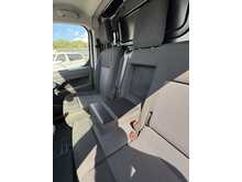 Vauxhall Vivaro Turbo D 2900 Pro - U1120