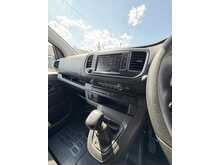 Vauxhall Vivaro Turbo D 2900 Pro - U1120