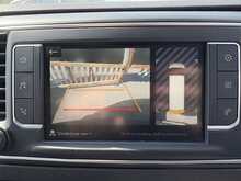 Vauxhall Vivaro Turbo D 2900 Pro - U1120