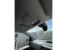Vauxhall Vivaro Turbo D 2900 Pro - U1120