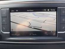 Vauxhall Vivaro Turbo D 2900 Pro - U1120