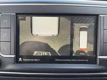 Vauxhall Vivaro Turbo D 2900 Pro - U1120