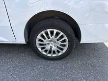 Vauxhall Vivaro Turbo D 2900 Pro - U1120