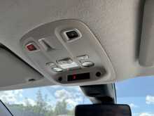 Vauxhall Vivaro Turbo D 3100 Sportive - U1121