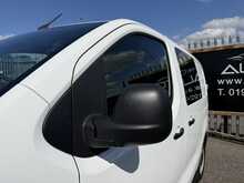 Peugeot Expert BlueHDi 1000 Professional - U1122